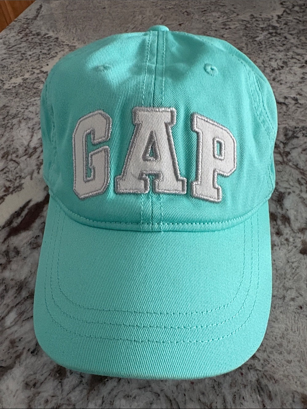 GAP KIDS, CAP, HAT, BALL HAT NEW size L/XL kids